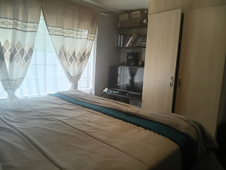 2 Bedroom Property for Sale in Die Bult North West